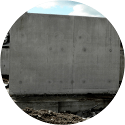 snippet-concrete-wall-250-250-(2).png snippet-concrete-wall-250-250-(2).png