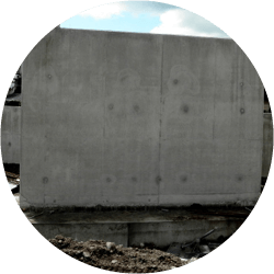 snippet-concrete-wall-250-250-(2).png
