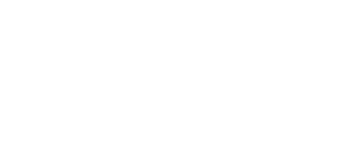 TensarPAVE-WHT-(5).png TensarPAVE-WHT-(5).png