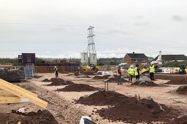 绿色可持续建造价值及实践指引