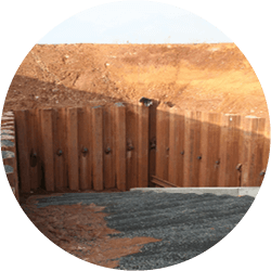 snippet-sheet-piles-250-250-(4).png snippet-sheet-piles-250-250-(4).png